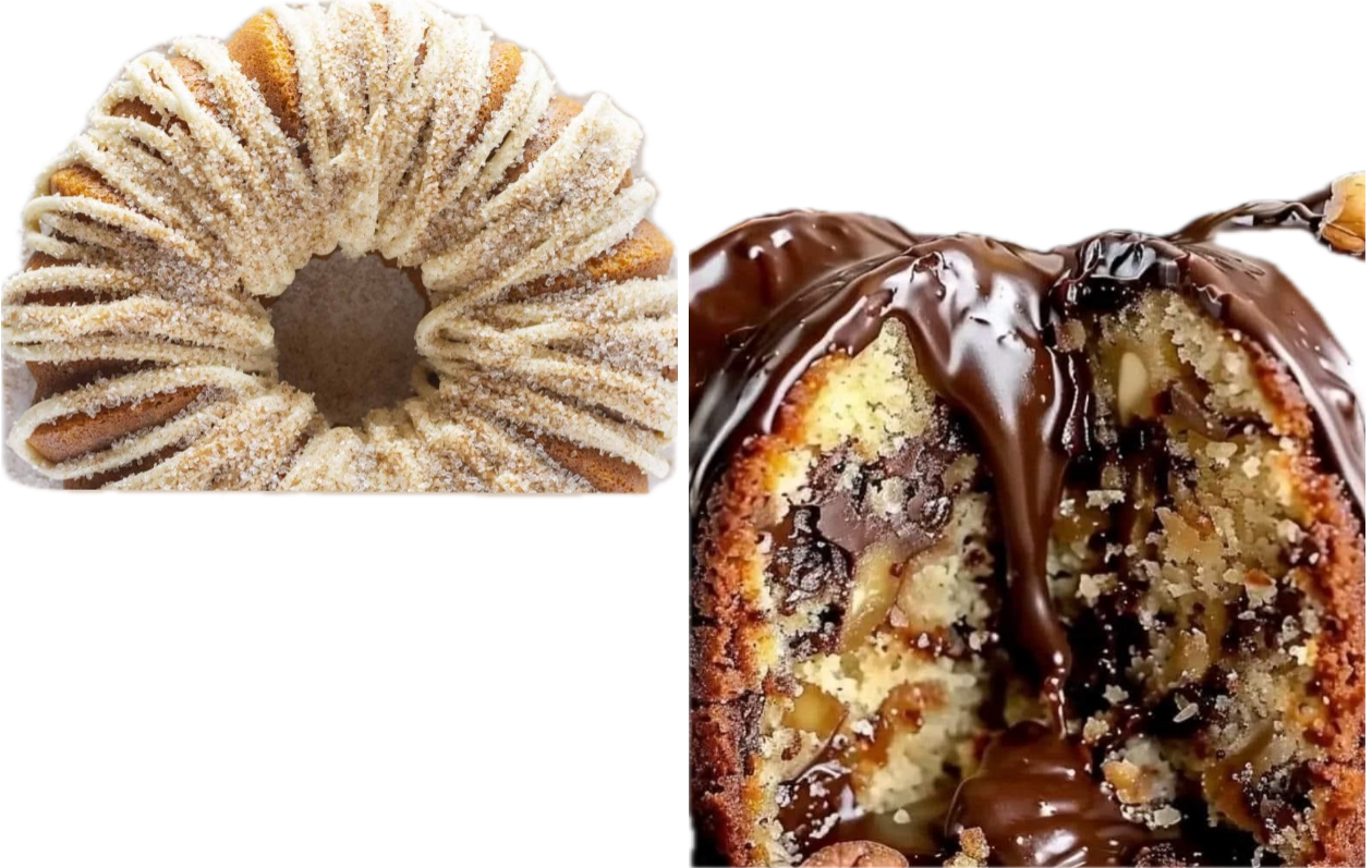 This Soul s Heart Baking Mini Bundt Cakes Rockwall Co Op this-soul-s-heart-baking-mini-bundt-cakes-rockwall-co-op